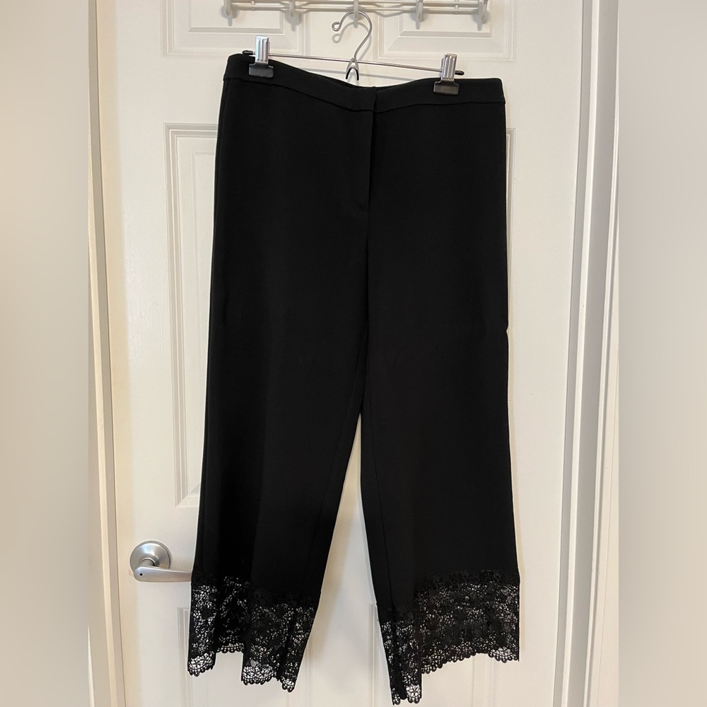 Ann Taylor Pants